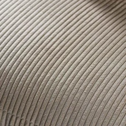 HUUS Hoekbanken|Zitbanken*Bank Milan 3-zits