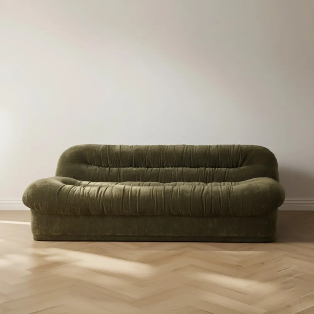 HUUS Zitbanken*Bank Nook