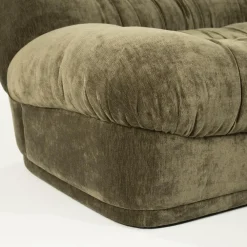 HUUS Zitbanken*Bank Nook