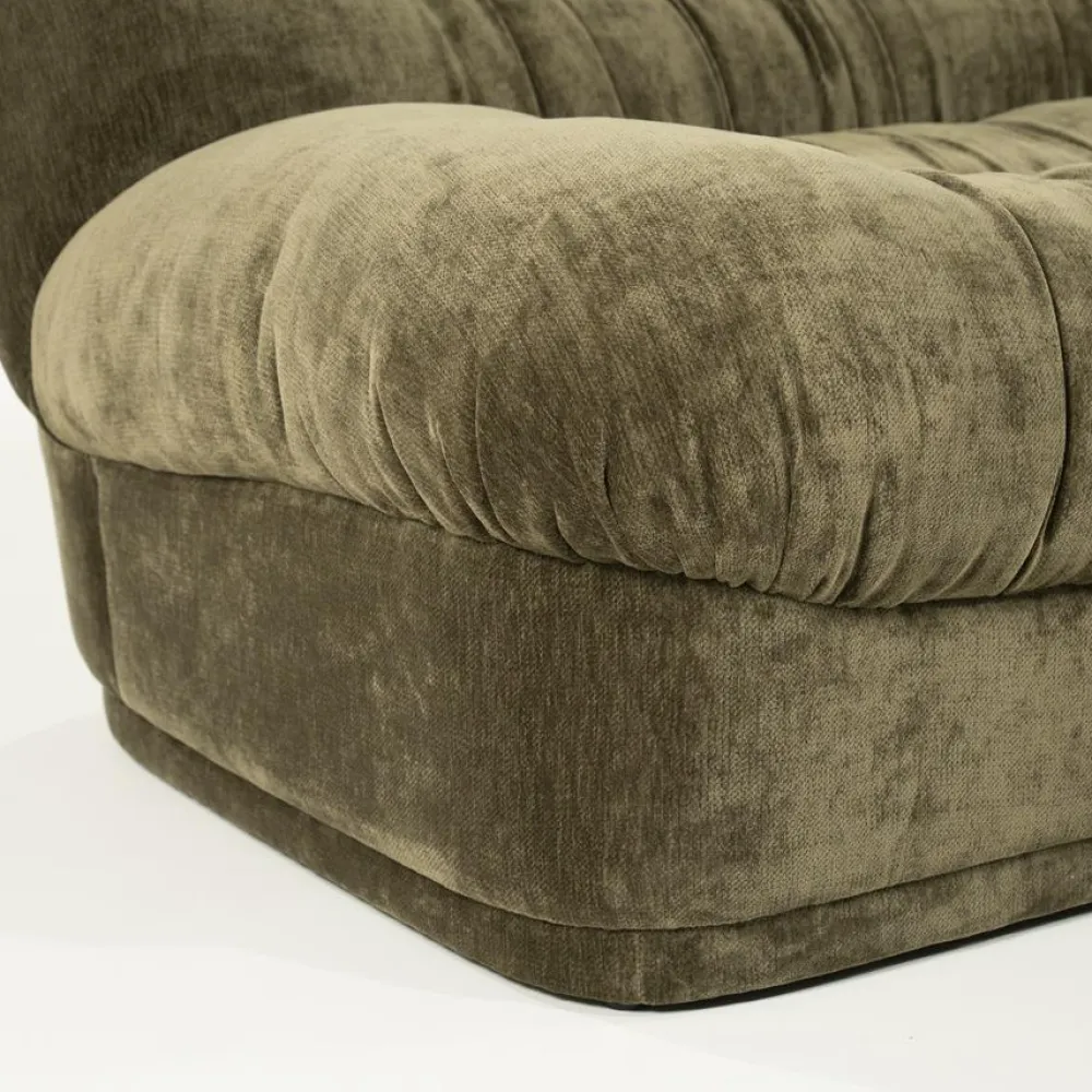 HUUS Zitbanken*Bank Nook