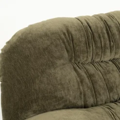 HUUS Zitbanken*Bank Nook