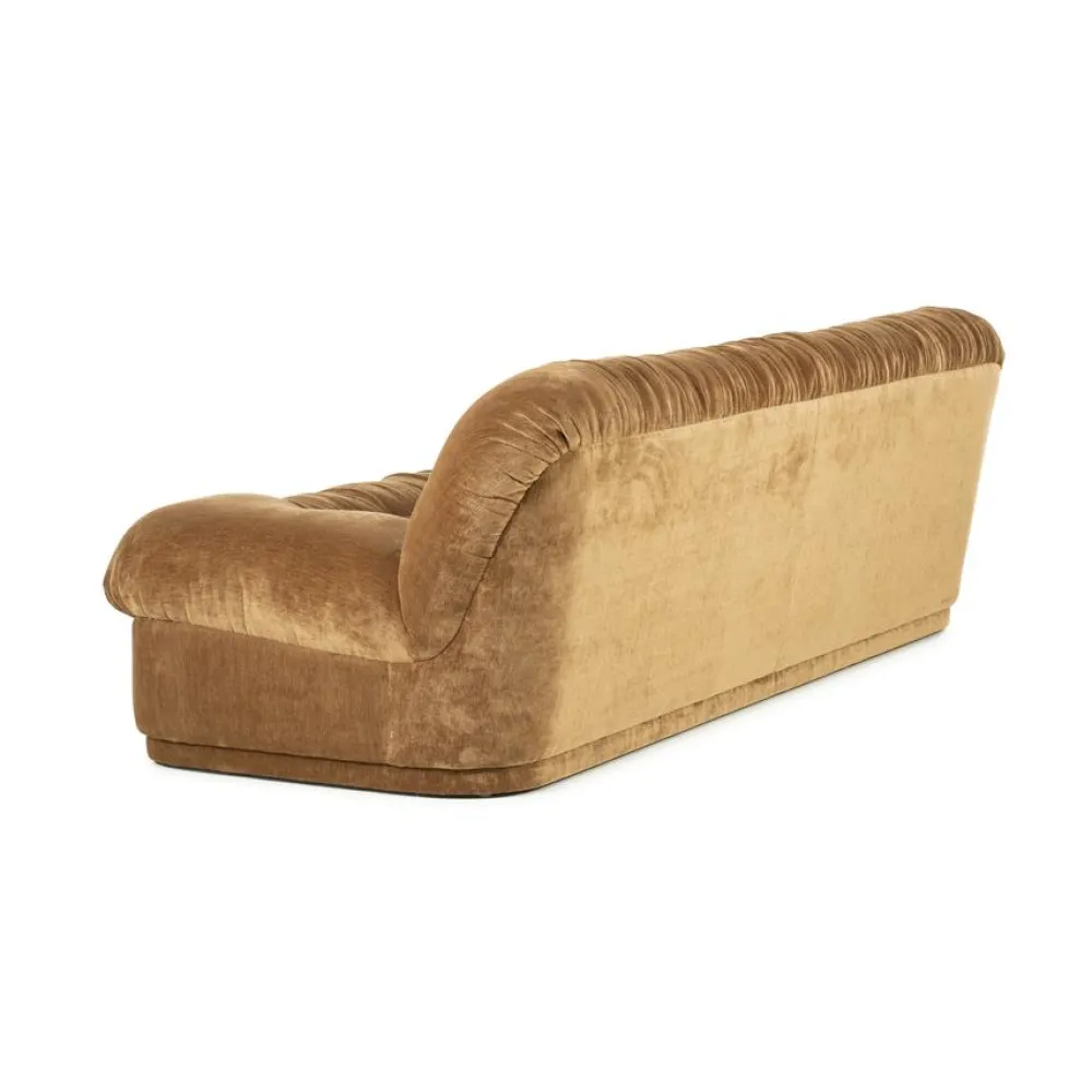 HUUS Zitbanken*Bank Nook