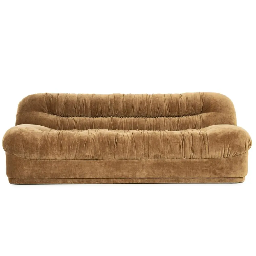 HUUS Zitbanken*Bank Nook