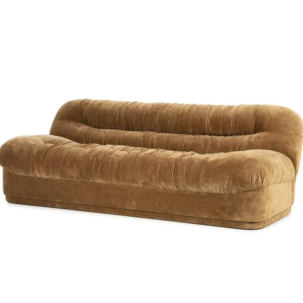 HUUS Zitbanken*Bank Nook