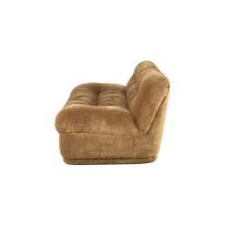 HUUS Zitbanken*Bank Nook