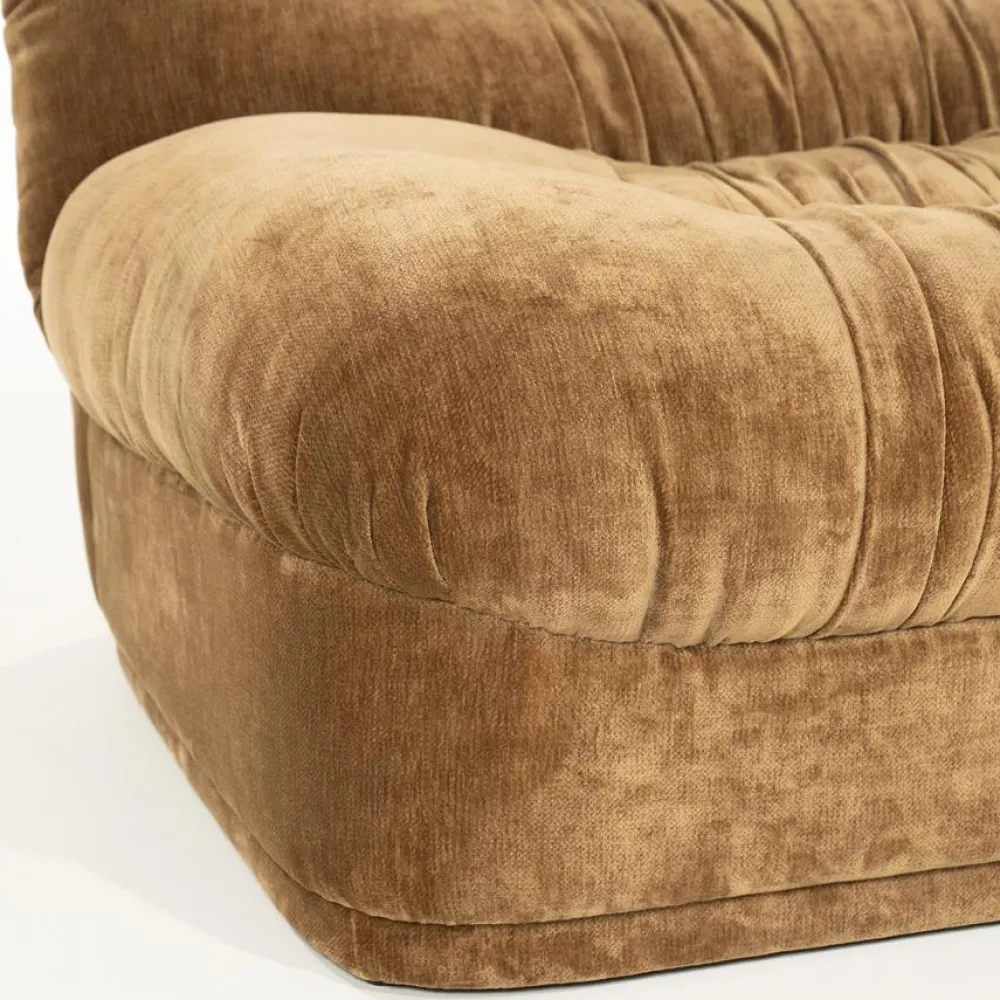 HUUS Zitbanken*Bank Nook