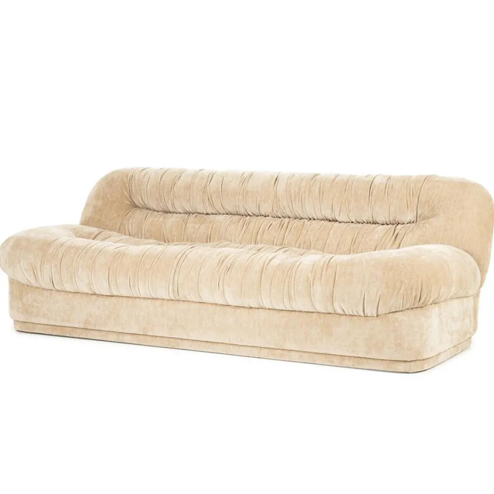 HUUS Zitbanken*Bank Nook