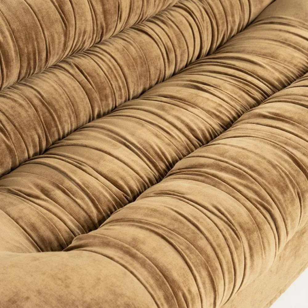 HUUS Zitbanken*Bank Nook