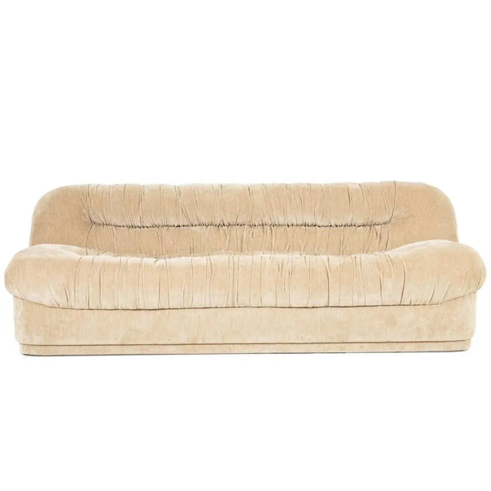 HUUS Zitbanken*Bank Nook