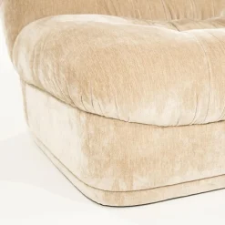 HUUS Zitbanken*Bank Nook