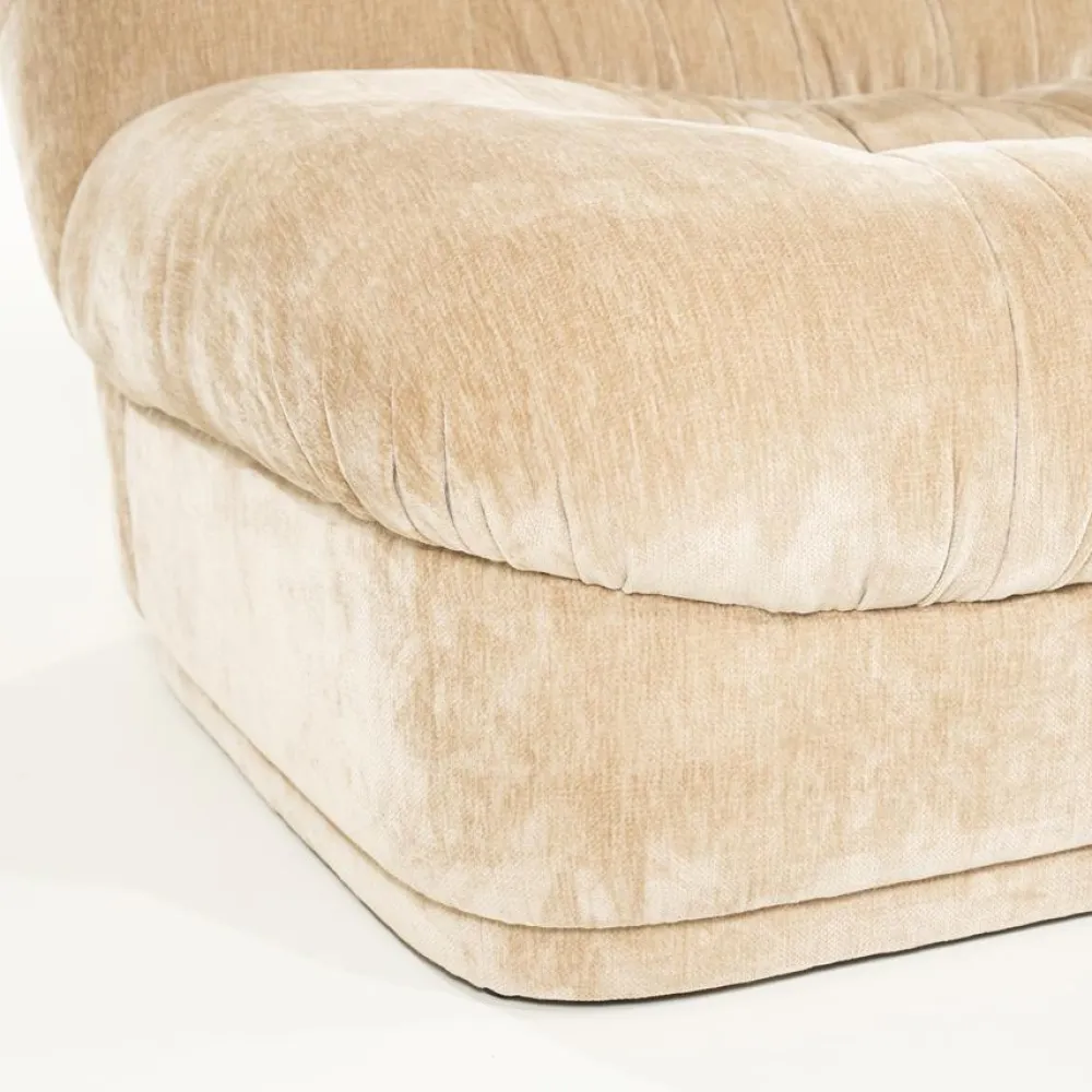 HUUS Zitbanken*Bank Nook