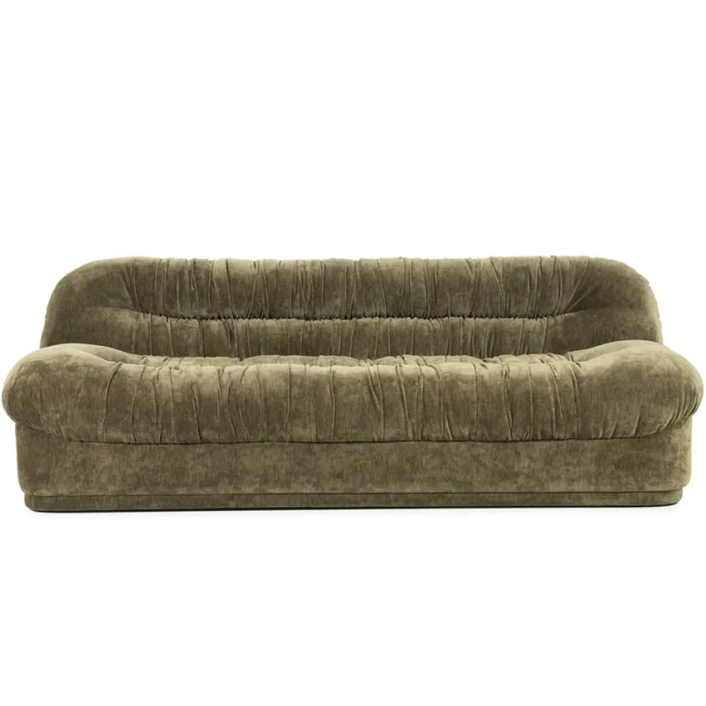 HUUS Zitbanken*Bank Nook