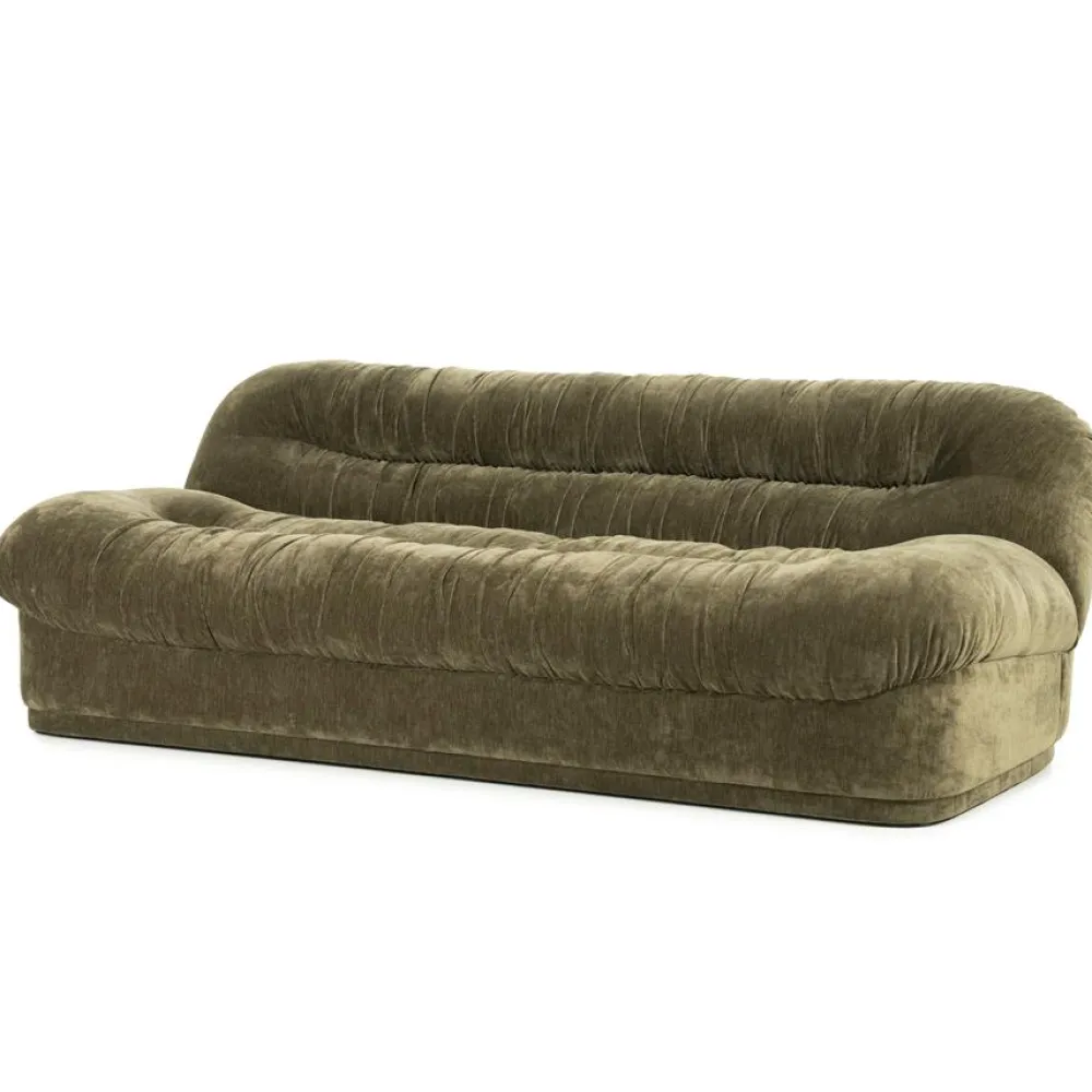 HUUS Zitbanken*Bank Nook