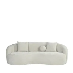 HUUS Zitbanken*Bank Novo 2,5-zits