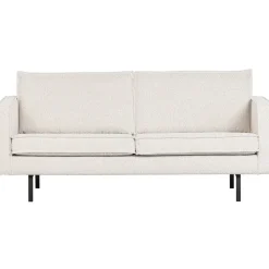 HUUS Zitbanken*Bank Rodeo Bouclé 2,5zits