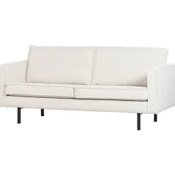 HUUS Zitbanken*Bank Rodeo Bouclé 2,5zits