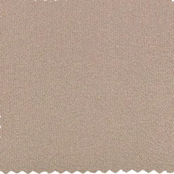 HUUS Zitbanken*Bank Rodeo Bouclé 2,5zits