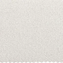 HUUS Zitbanken*Bank Rodeo Bouclé 2,5zits