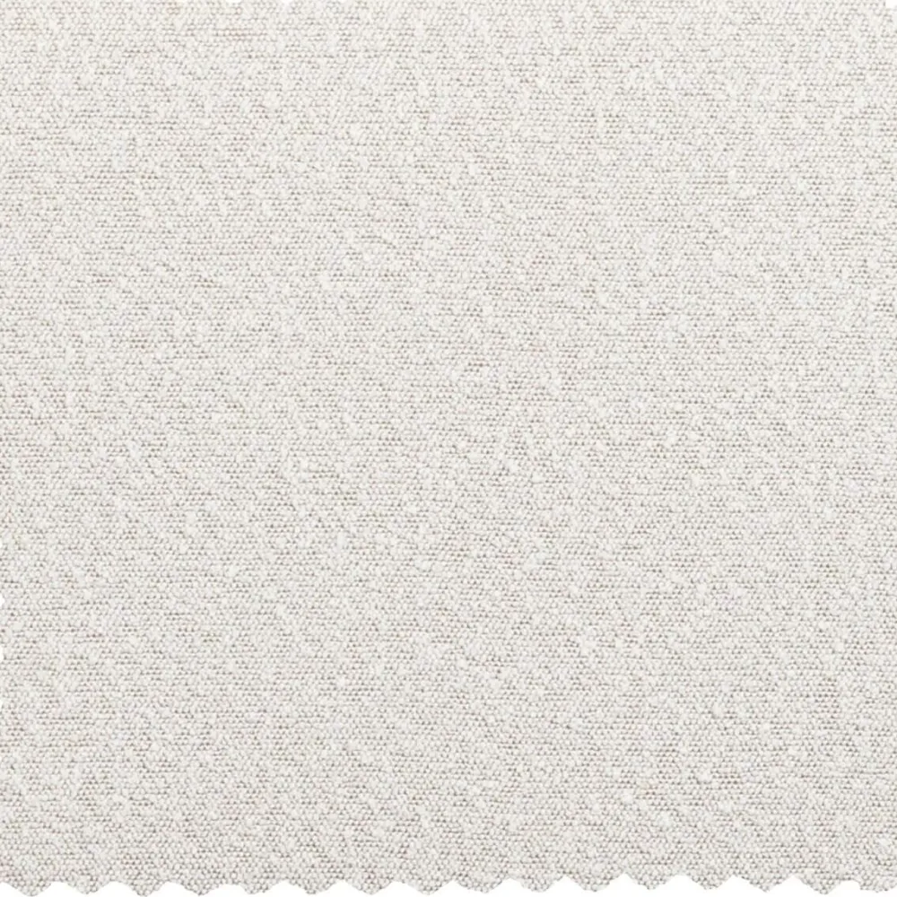 HUUS Zitbanken*Bank Rodeo Bouclé 2,5zits