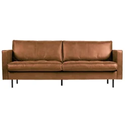 HUUS Zitbanken*Bank Rodeo classic