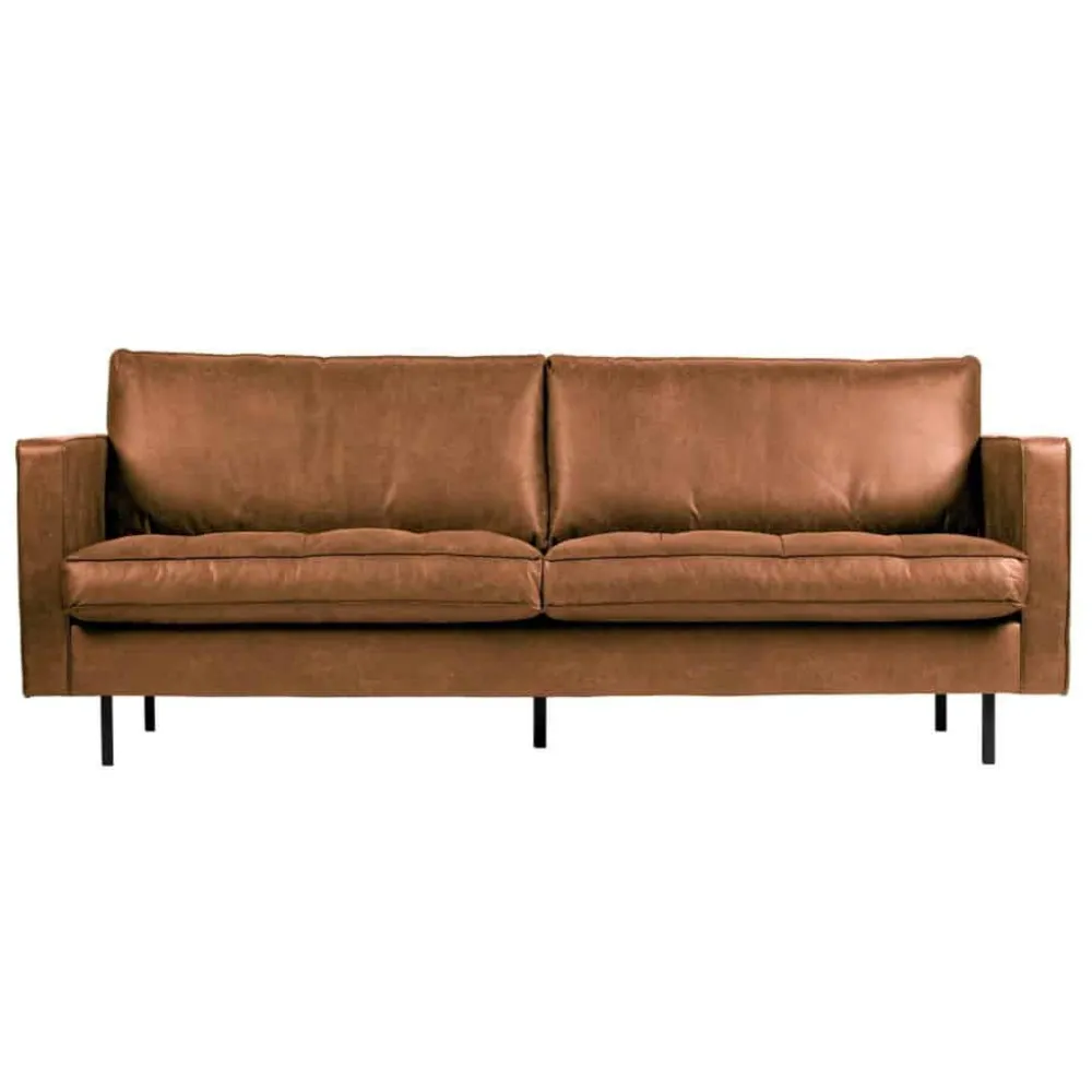 HUUS Zitbanken*Bank Rodeo classic