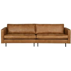 HUUS Zitbanken*Bank Rodeo classic