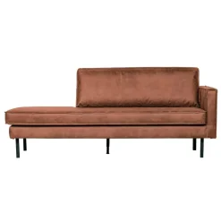 HUUS Zitbanken*Bank Rodeo daybed