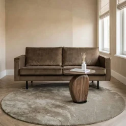 HUUS Zitbanken*Bank Rodeo Velvet 2,5 zits