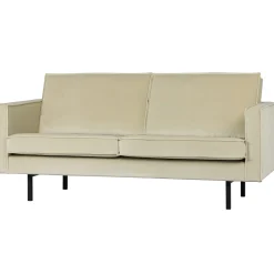 HUUS Zitbanken*Bank Rodeo Velvet 2,5 zits