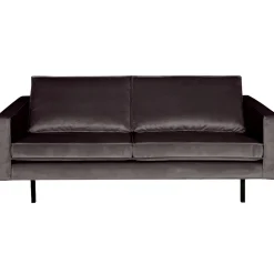 HUUS Zitbanken*Bank Rodeo Velvet 2,5 zits