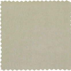 HUUS Zitbanken*Bank Rodeo Velvet 2,5 zits