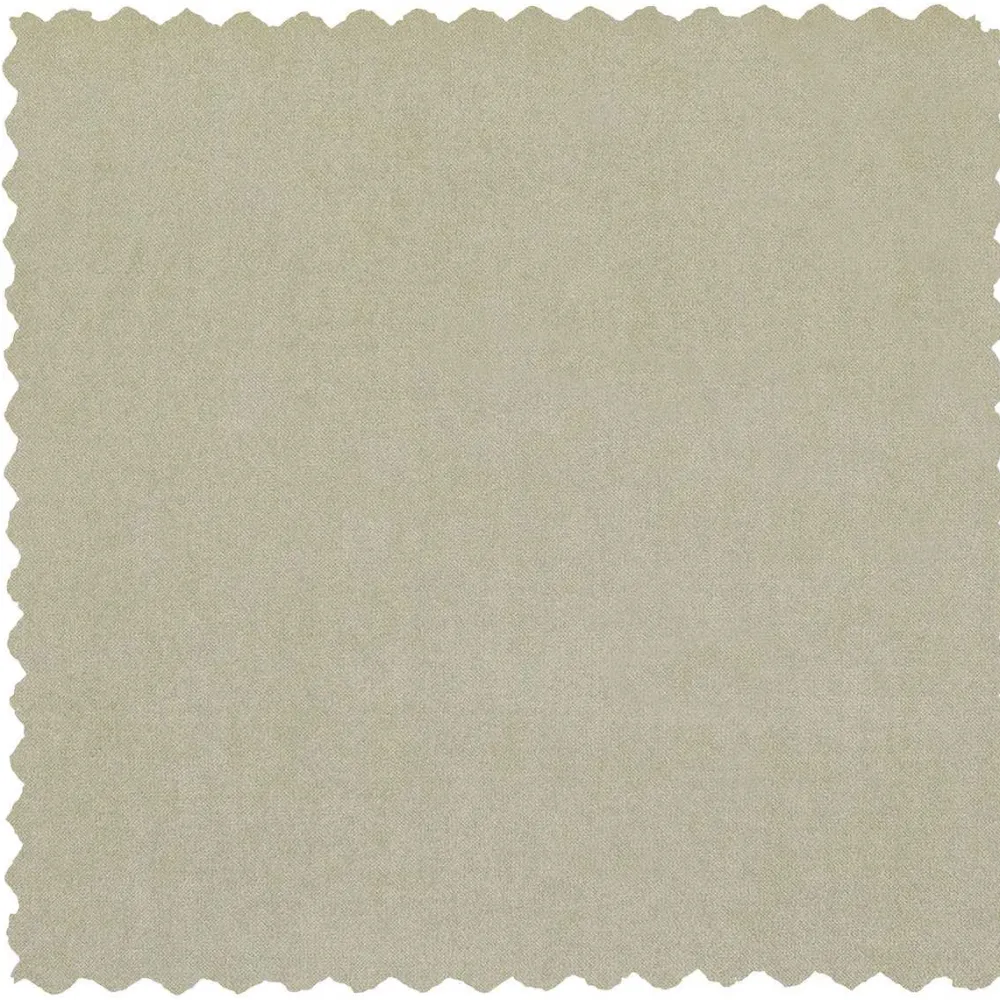 HUUS Zitbanken*Bank Rodeo Velvet 2,5 zits