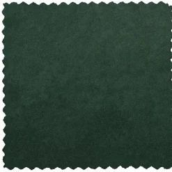 HUUS Zitbanken*Bank Rodeo Velvet 2,5 zits