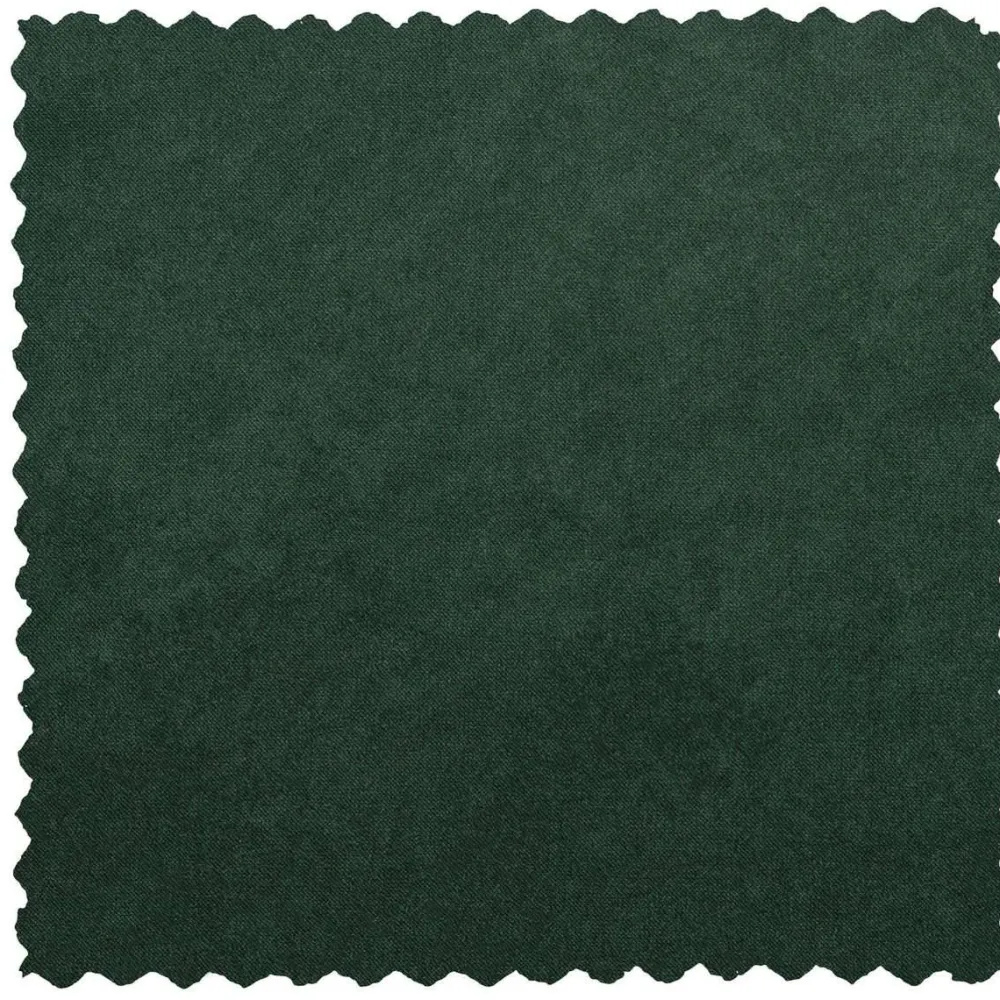 HUUS Zitbanken*Bank Rodeo Velvet 2,5 zits