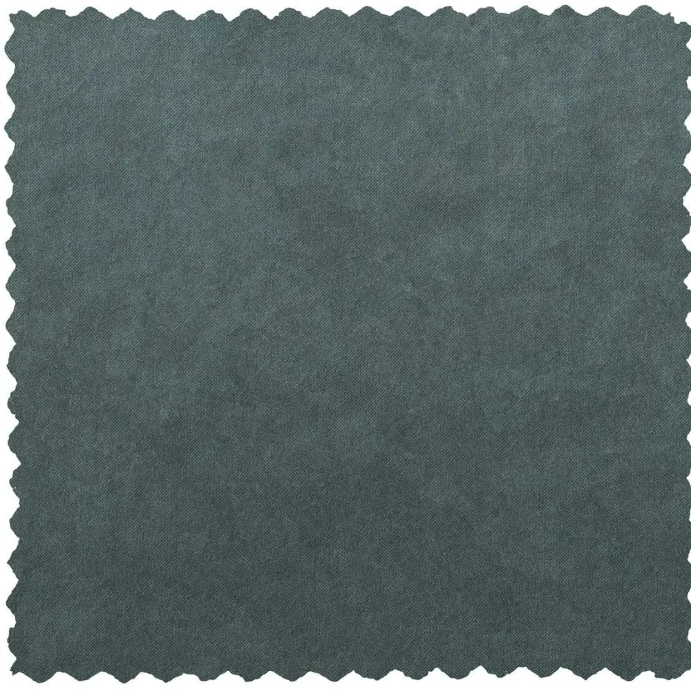 HUUS Zitbanken*Bank Rodeo Velvet 2,5 zits