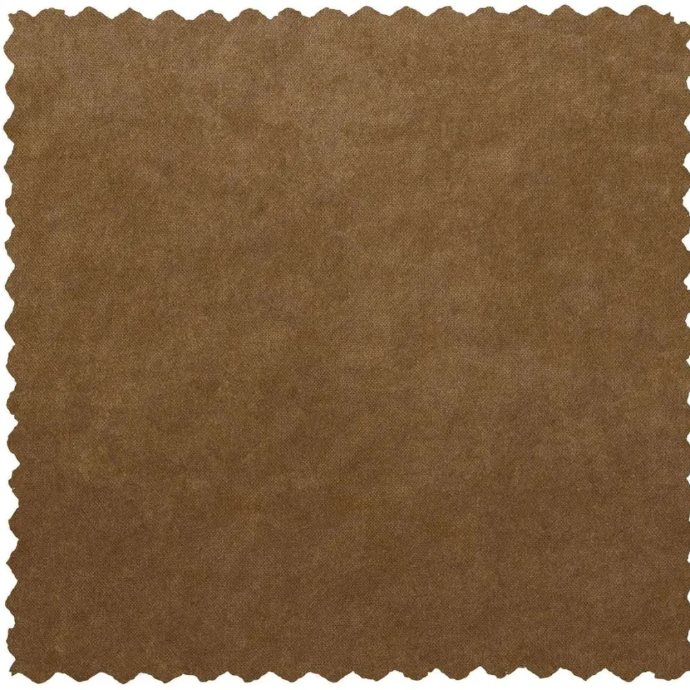 HUUS Zitbanken*Bank Rodeo Velvet 2,5 zits