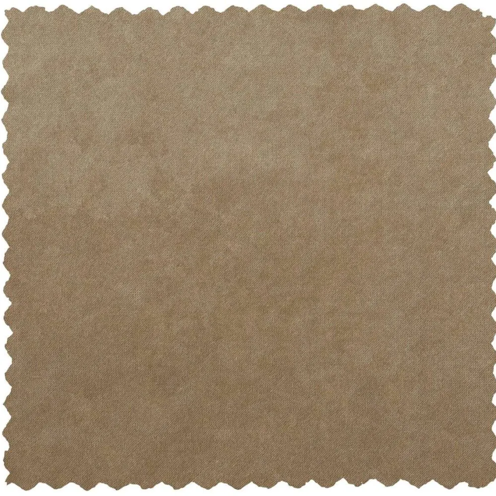 HUUS Zitbanken*Bank Rodeo Velvet 2,5 zits