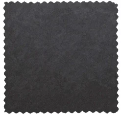 HUUS Zitbanken*Bank Rodeo Velvet 2,5 zits