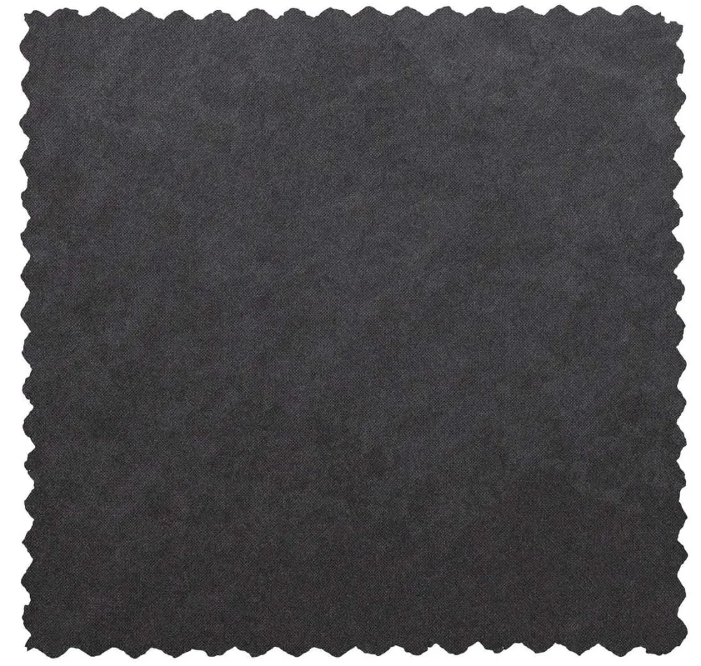 HUUS Zitbanken*Bank Rodeo Velvet 2,5 zits