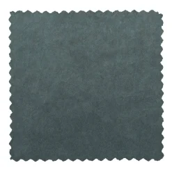 HUUS Zitbanken*Bank Rodeo Velvet 3-zits