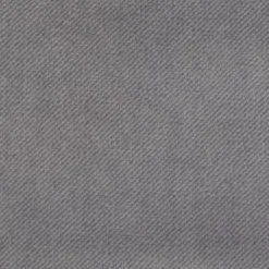 HUUS Zitbanken*Bank Rodeo Velvet 3-zits