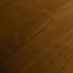 HUUS Zitbanken*Bank Rodeo Velvet 3-zits