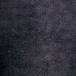 HUUS Zitbanken*Bank Rodeo Velvet 3-zits