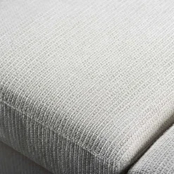 HUUS Hoekbanken|Zitbanken*Bank Roos