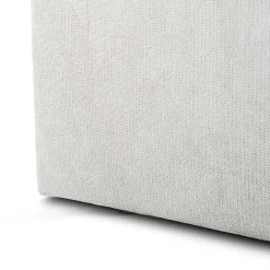 HUUS Hoekbanken|Zitbanken*Bank Roos