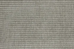 HUUS Zitbanken*Bank Statement ribstof