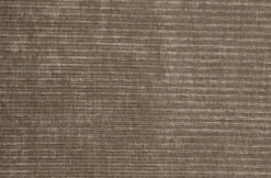 HUUS Zitbanken*Bank Statement ribstof