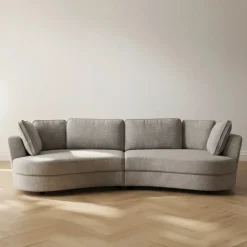 HUUS Zitbanken*Bank Sunderland