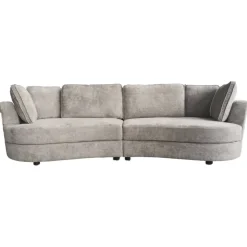 HUUS Zitbanken*Bank Sunderland