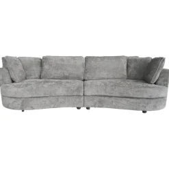 HUUS Zitbanken*Bank Sunderland